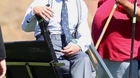 Imagen-de-robert-downey-jr-en-el-rodaje-de-oppenheimer-c_s