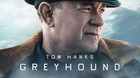 Tom-hanks-planea-la-secuela-de-greyhound-c_s