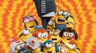 Nuevo-poster-de-minions-2-c_s