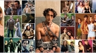 Cumplen-anos-abigail-breslin-adrien-brody-y-sarah-michelle-gellar-vuestras-peliculas-favoritas-c_s