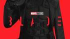 Blade-se-filmara-en-atlanta-y-nueva-orleans-este-verano-c_s