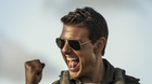 Top-gun-maverick-tiene-el-visto-bueno-de-ridley-scott-c_s