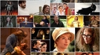 Cumplen-anos-maisie-williams-luke-evans-emma-watson-y-emma-thompson-vuestras-pelis-favoritas-c_s