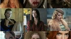 Cumple-26-anos-anya-taylor-joy-que-peliculas-son-vuestras-preferidas-y-las-que-menos-c_s
