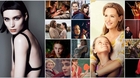 Cumplen-anos-rooney-mara-y-jennifer-garden-vuestras-peliculas-favoritas-c_s