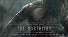 The-northman-fracasa-en-taquilla-c_s