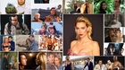 Cumplen-anos-rick-moranis-eric-roberts-maria-bello-vanessa-kirby-y-james-woods-c_s
