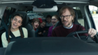 Trailer-de-padre-no-hay-mas-que-uno-3-c_s