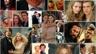 Cumplen-anos-curry-judd-franco-hudson-y-christensen-vuestras-peliculas-favoritas-c_s