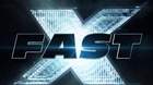 Logo-de-fast-and-furious-10-c_s