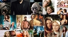 Cumplen-anos-andy-serkins-jessica-lange-ryan-oneal-y-carmen-electra-vuestras-peliculas-c_s