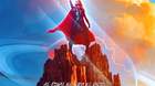 Poster-thor-love-and-thunder-con-natalie-portman-c_s