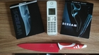 Mi-coleccion-steelbook-de-scream-vamos-a-seguir-gritando-c_s