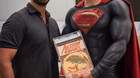 Imagen-action-comics-cumple-un-ano-mas-c_s