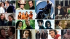 Cumplen-anos-andie-macdowell-y-james-mcavoy-que-peliculas-son-vuestras-preferidas-y-las-que-menos-c_s
