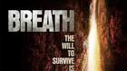 Trailer-y-poster-de-breath-c_s