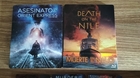Mi-coleccion-steelbook-asesinato-en-el-orient-express-muerte-en-el-nilo-c_s