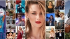 Cumplen-anos-jack-nicholson-amber-heard-y-jeffrey-dean-morgan-vuestras-peliculas-favoritas-c_s