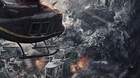 Trailer-y-poster-de-el-gran-sismo-c_s