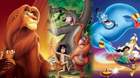 Disney-volvera-al-2d-c_s