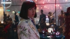 Imagenes-de-chris-evans-ana-de-armas-y-ryan-gosling-en-the-gray-man-c_s