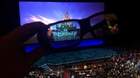 Lentes-3d-en-el-panel-de-disney-c_s