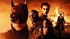 Warner-confirma-el-regreso-de-robert-pattinson-en-the-batman-2-c_s