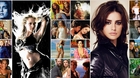 Cumplen-anos-jessica-alba-y-penelope-cruz-que-peliculas-son-vuestras-preferidas-y-las-que-menos-c_s