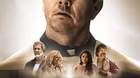 Trailer-y-poster-de-el-milagro-del-padre-stu-c_s