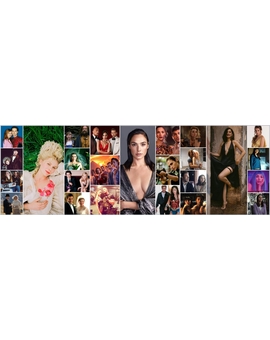 Cumplen Años "Kirsten Dunst, Gal Gadot y Ana de Armas" Vuestras Películas Favoritas y las que Menos?