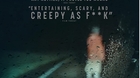 Trailer-y-poster-de-dashcam-c_s