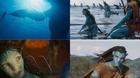 Imagenes-de-avatar-the-way-of-the-water-c_s