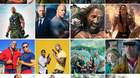 Cumple-50-anos-dwayne-johnson-que-peliculas-son-vuestras-preferidas-c_s