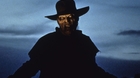 Paralizada-jeepers-creepers-reborn-c_s