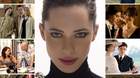 Cumple-40-anos-rebecca-hall-que-peliculas-son-vuestras-preferidas-y-las-que-menos-c_s