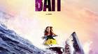 Trailer-de-shark-bait-c_s
