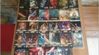 Mi-coleccion-de-star-wars-que-la-fuerza-os-acompane-a-tod-s-c_s