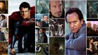 Cumplen-anos-henry-cavill-y-lance-henriksen-vuestras-peliculas-favoritas-c_s
