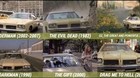 El-coche-de-sam-raimi-en-todas-sus-peliculas-lo-habeis-visto-en-ya-en-doctor-strange-2-c_s