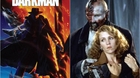Posibilidad-de-una-secuela-de-darkman-segun-sam-raimi-c_s