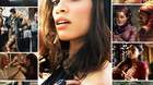 Cumple-43-anos-rosario-dawson-que-peliculas-son-vuestras-preferidas-c_s