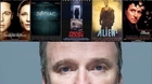 Cumple-60-anos-david-fincher-que-peliculas-son-vuestras-preferidas-c_s