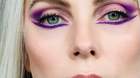 Charlize-theron-comparte-esta-imagen-con-el-siguiente-mensaje-conoce-a-clea-c_s