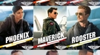 Poster-individuales-de-top-gun-maverick-c_s