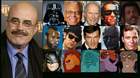 9-anos-ya-sin-constantino-romero-que-personaje-es-vuestro-preferido-c_s