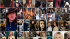 Cumplen-anos-deborah-baldwin-rhames-byrne-malek-estevez-mathis-biggs-y-querman-c_s
