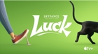 Trailer-de-luck-c_s