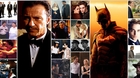 Cumplen-anos-harvey-keitel-y-robert-pattinson-vuestras-peliculas-favoritas-c_s