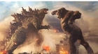 Dan-stevens-protagonizara-la-secuela-de-godzilla-vs-kong-c_s