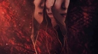 Nuevo-poster-de-crimes-of-the-future-c_s